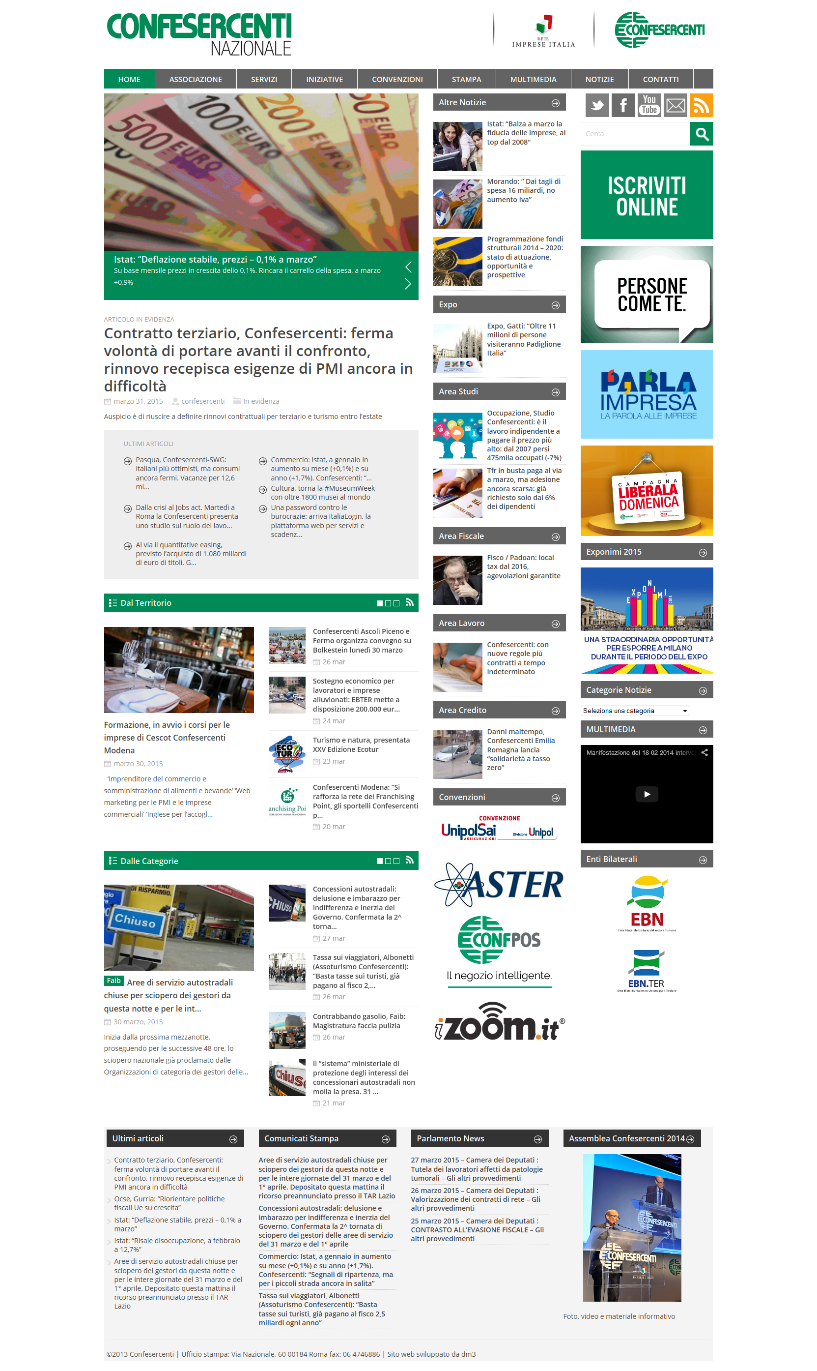 Confesercenti_Confesercenti.it_è_il_sito_nazionale_della_Confesercenti._-_2015-03-31_15.45.02