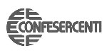 confesercenti_bn