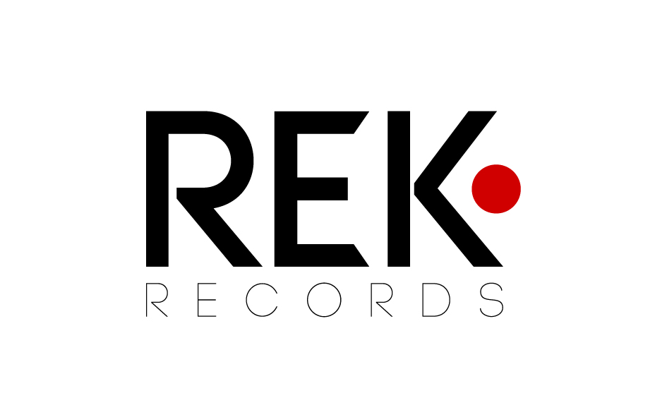 REK Records