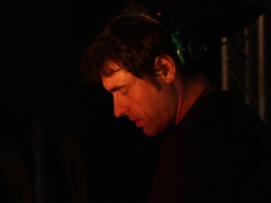 Giuliano Palombo